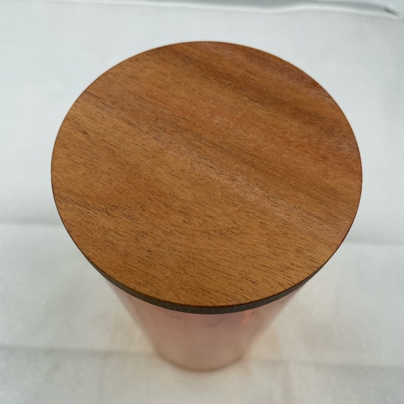 MOD Storage Jar - Picture 5 of 6